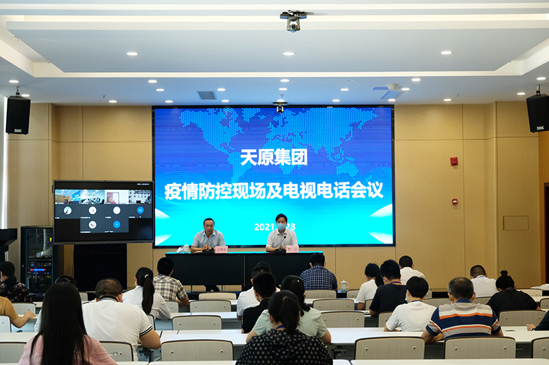 BETWAY(ķ)ٷվ-Official Platform