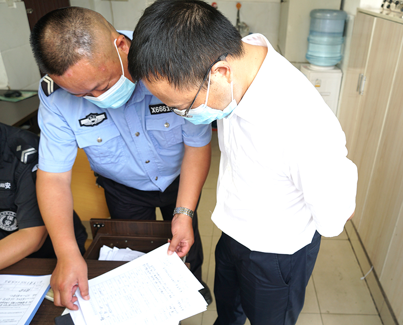 BETWAY(ķ)ٷվ-Official Platform