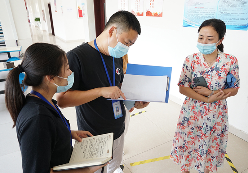 BETWAY(ķ)ٷվ-Official Platform