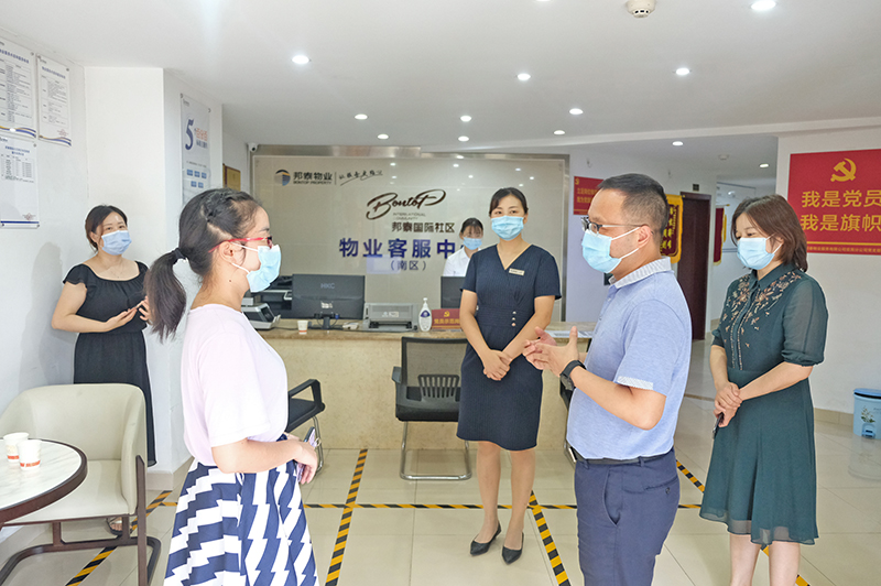 BETWAY(ķ)ٷվ-Official Platform