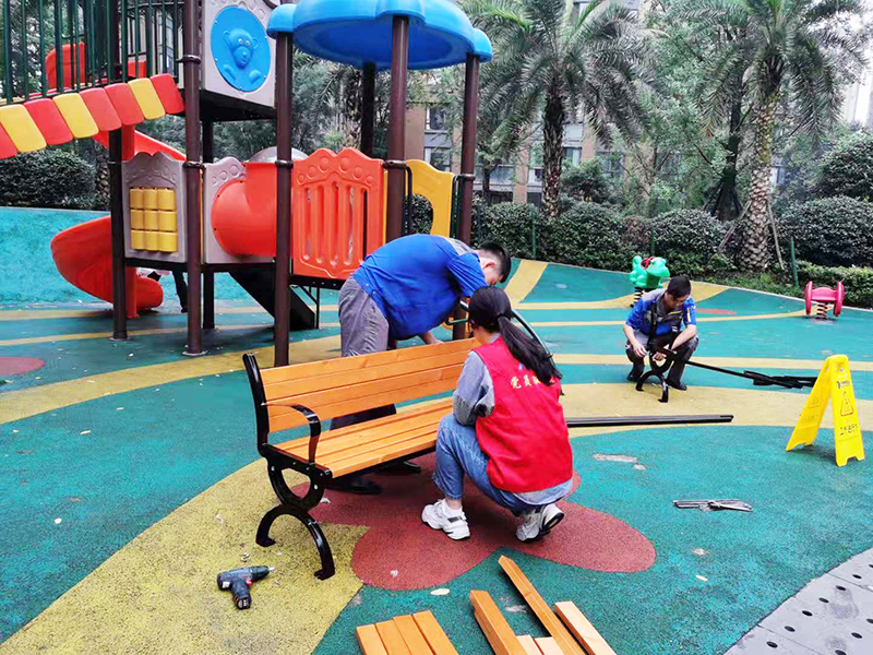 BETWAY(ķ)ٷվ-Official Platform