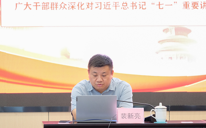 BETWAY(ķ)ٷվ-Official Platform