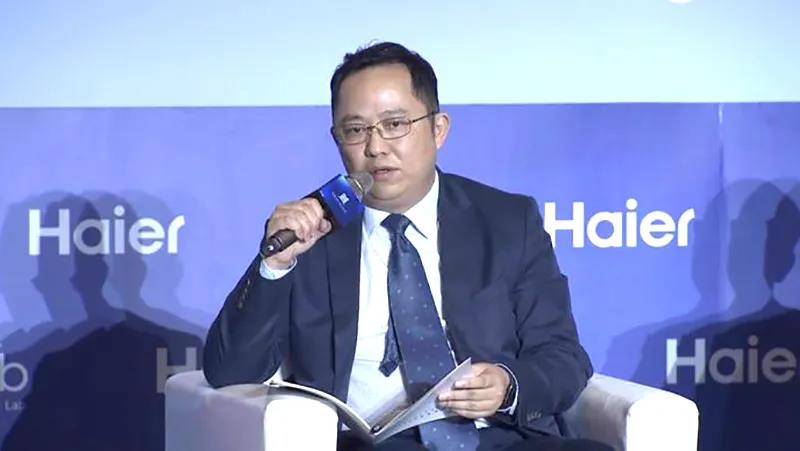 BETWAY(ķ)ٷվ-Official Platform