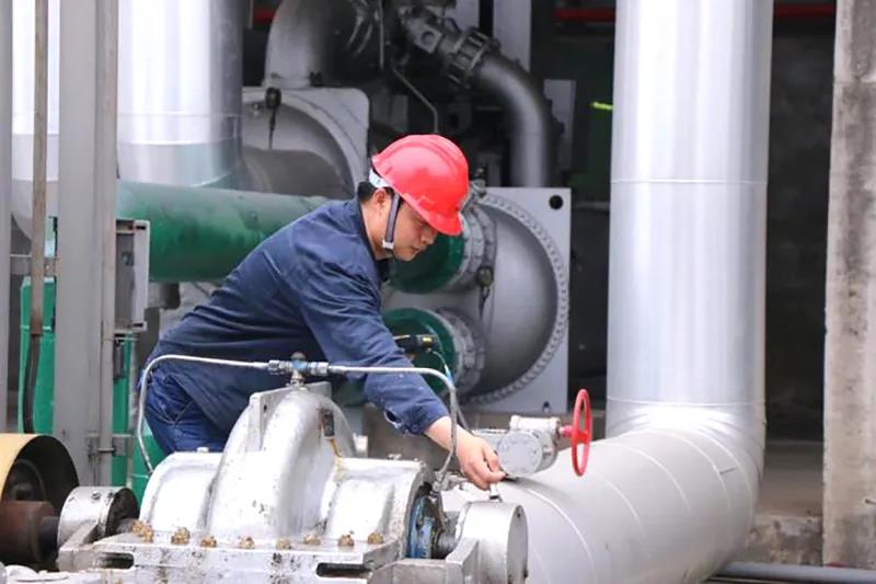 BETWAY(ķ)ٷվ-Official Platform