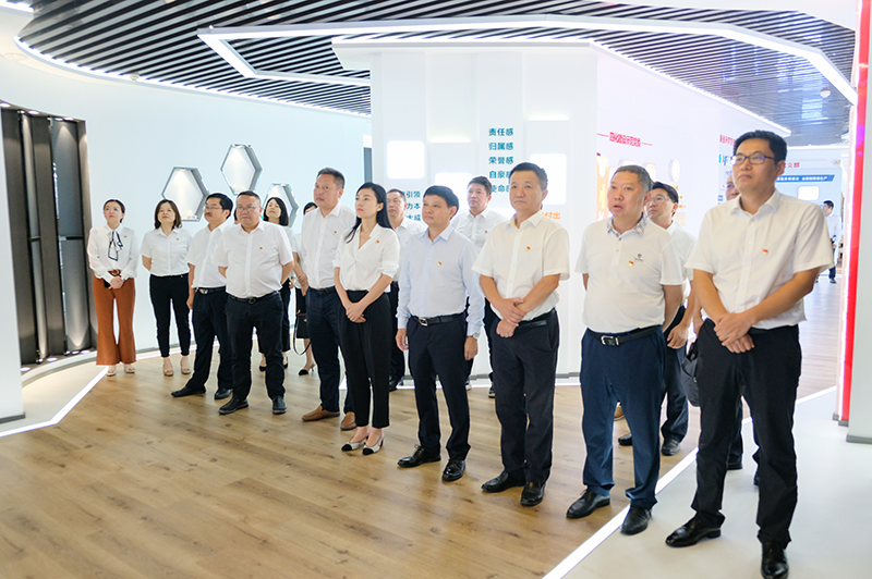 BETWAY(ķ)ٷվ-Official Platform