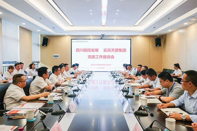 BETWAY(ķ)ٷվ-Official Platform