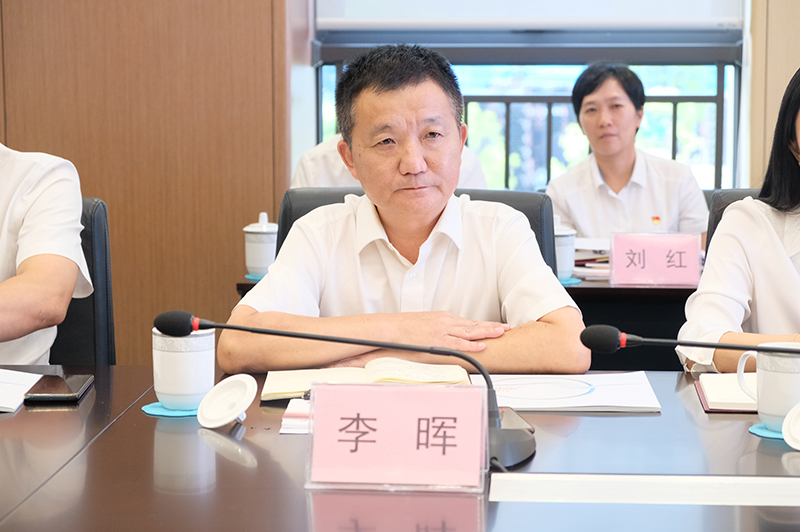 BETWAY(ķ)ٷվ-Official Platform