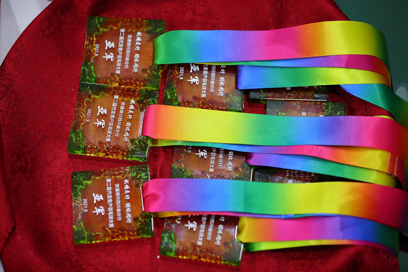 BETWAY(ķ)ٷվ-Official Platform