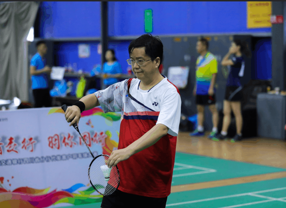 BETWAY(ķ)ٷվ-Official Platform