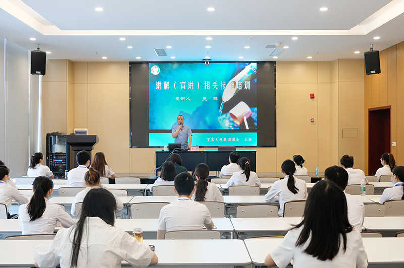 BETWAY(ķ)ٷվ-Official Platform