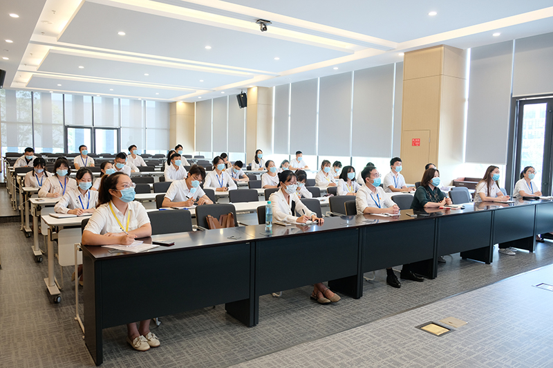 BETWAY(ķ)ٷվ-Official Platform