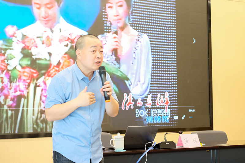 BETWAY(ķ)ٷվ-Official Platform