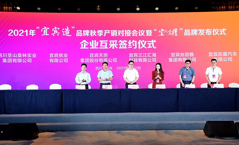 BETWAY(ķ)ٷվ-Official Platform