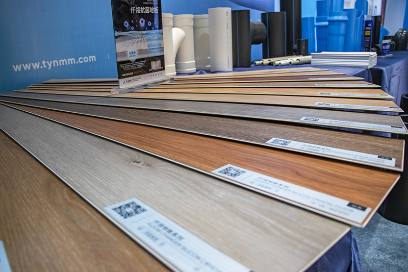 BETWAY(ķ)ٷվ-Official Platform