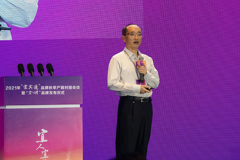 BETWAY(ķ)ٷվ-Official Platform