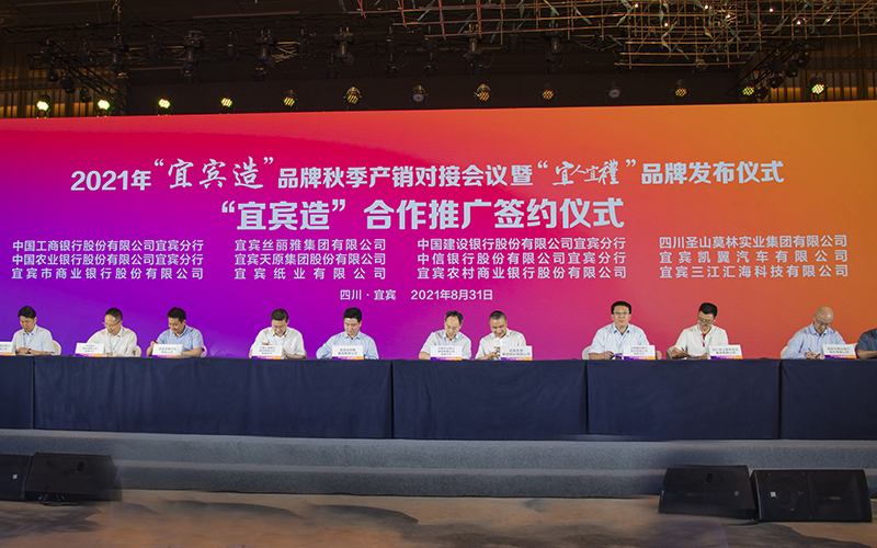 BETWAY(ķ)ٷվ-Official Platform