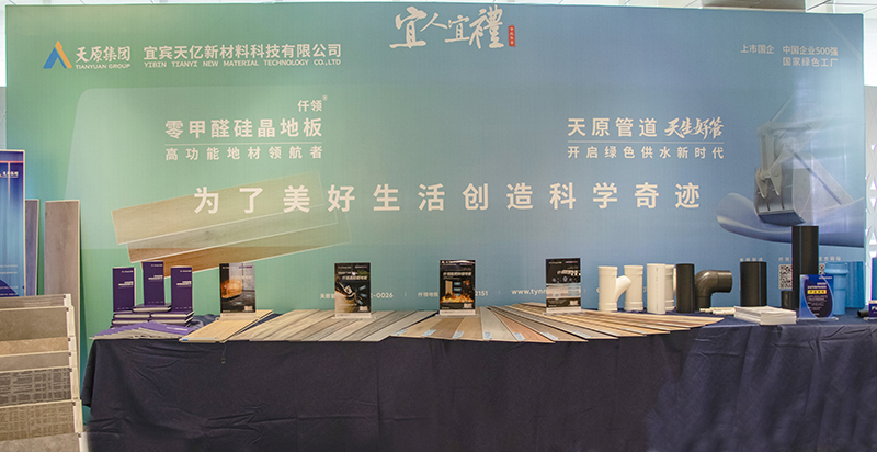 BETWAY(ķ)ٷվ-Official Platform