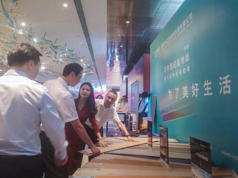 BETWAY(ķ)ٷվ-Official Platform