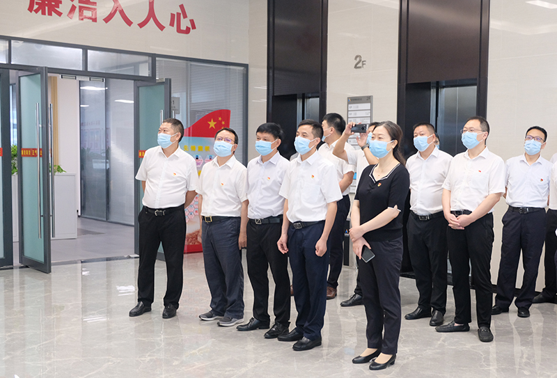 BETWAY(ķ)ٷվ-Official Platform