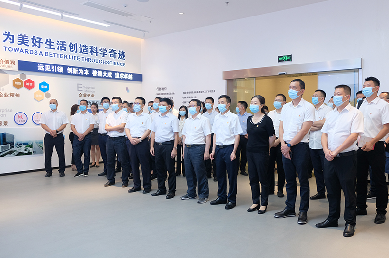 BETWAY(ķ)ٷվ-Official Platform