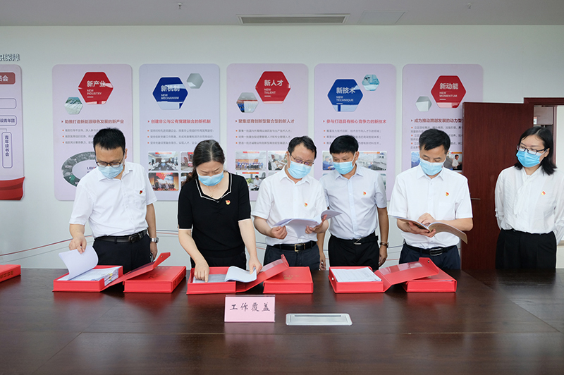 BETWAY(ķ)ٷվ-Official Platform