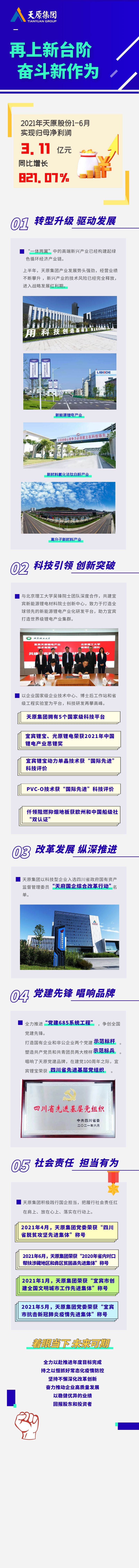 BETWAY(ķ)ٷվ-Official Platform