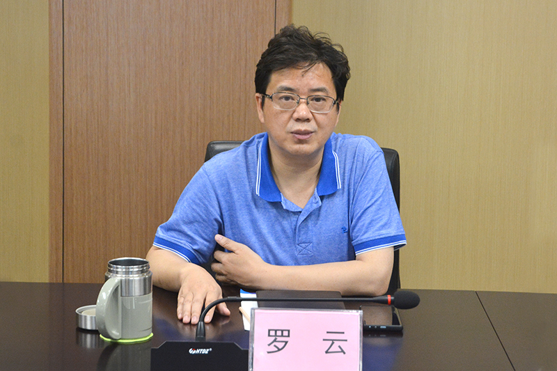 BETWAY(ķ)ٷվ-Official Platform