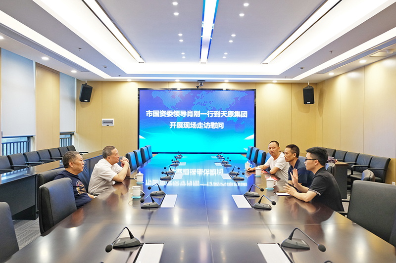 BETWAY(ķ)ٷվ-Official Platform