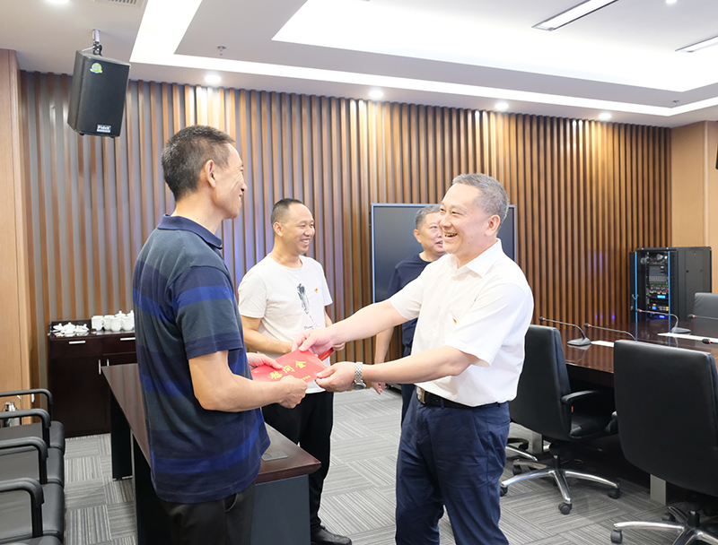 BETWAY(ķ)ٷվ-Official Platform