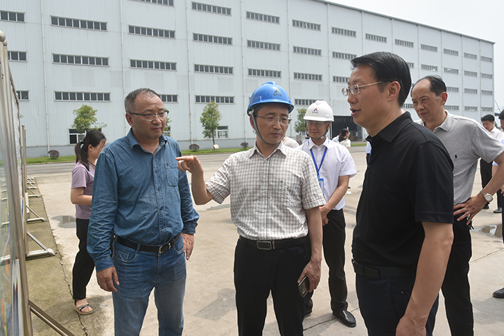 BETWAY(ķ)ٷվ-Official Platform