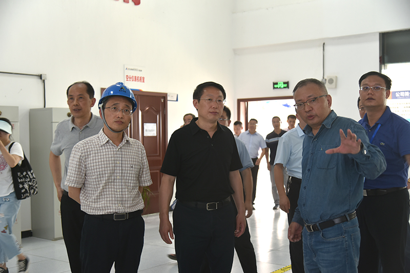 BETWAY(ķ)ٷվ-Official Platform