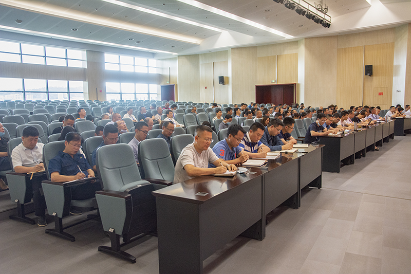 BETWAY(ķ)ٷվ-Official Platform