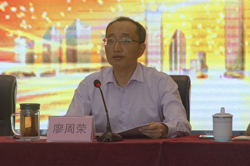 BETWAY(ķ)ٷվ-Official Platform