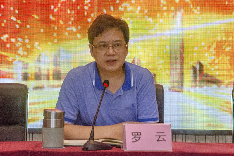 BETWAY(ķ)ٷվ-Official Platform