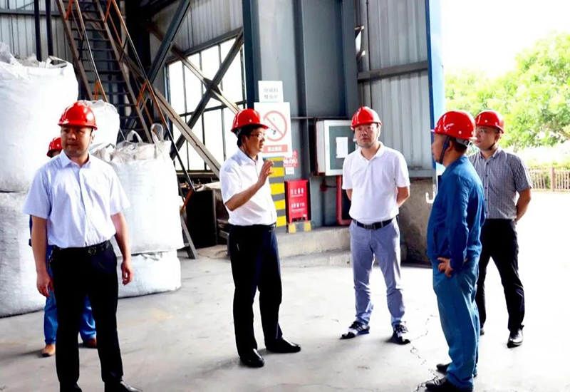 BETWAY(ķ)ٷվ-Official Platform