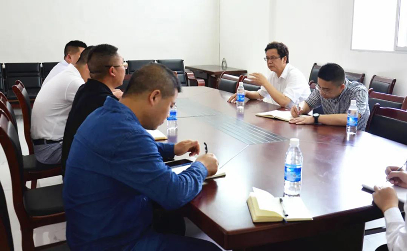 BETWAY(ķ)ٷվ-Official Platform