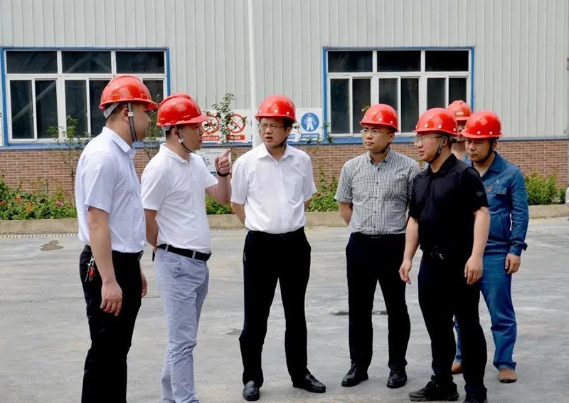 BETWAY(ķ)ٷվ-Official Platform