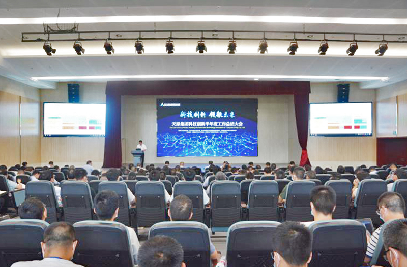 BETWAY(ķ)ٷվ-Official Platform