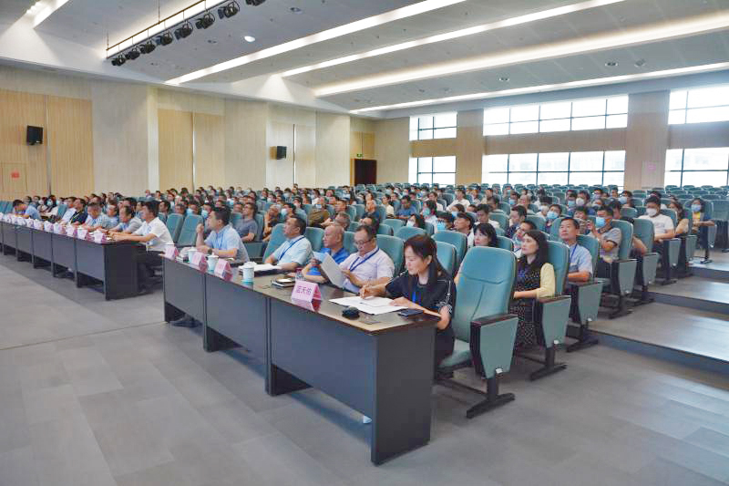 BETWAY(ķ)ٷվ-Official Platform