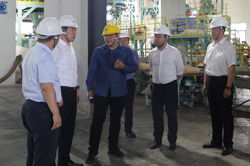 BETWAY(ķ)ٷվ-Official Platform