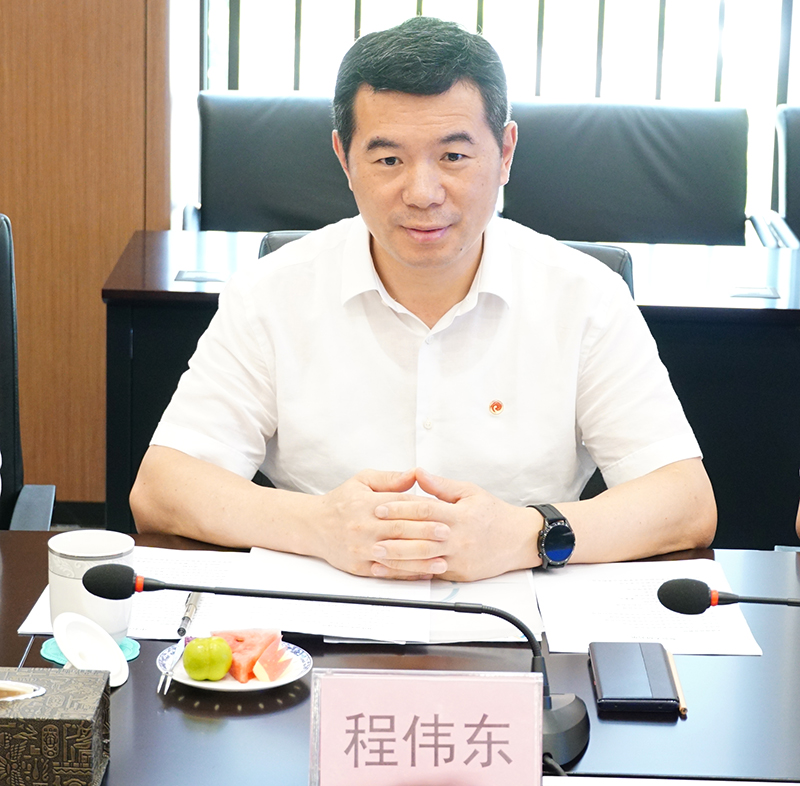 BETWAY(ķ)ٷվ-Official Platform