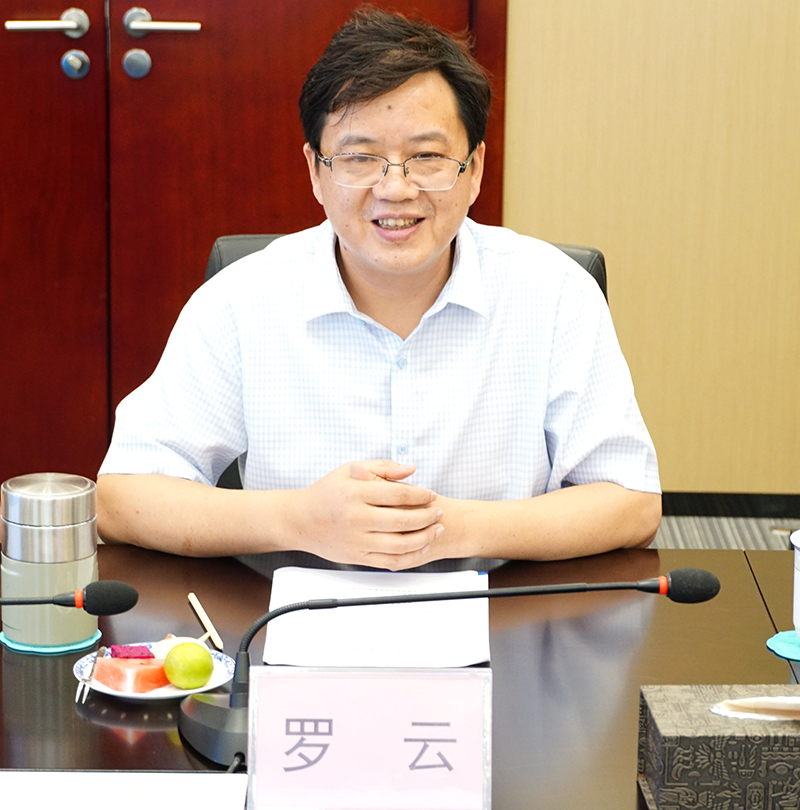 BETWAY(ķ)ٷվ-Official Platform