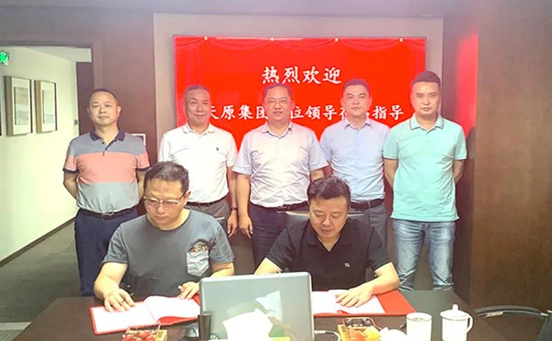 BETWAY(ķ)ٷվ-Official Platform