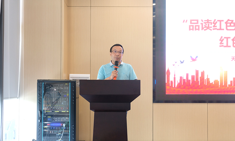 BETWAY(ķ)ٷվ-Official Platform