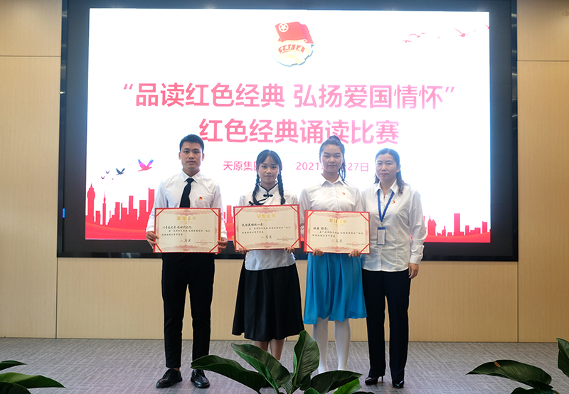 BETWAY(ķ)ٷվ-Official Platform