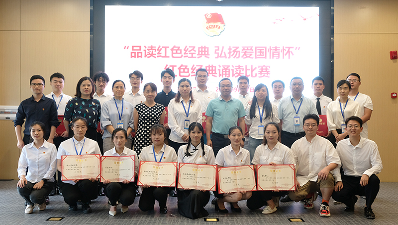 BETWAY(ķ)ٷվ-Official Platform