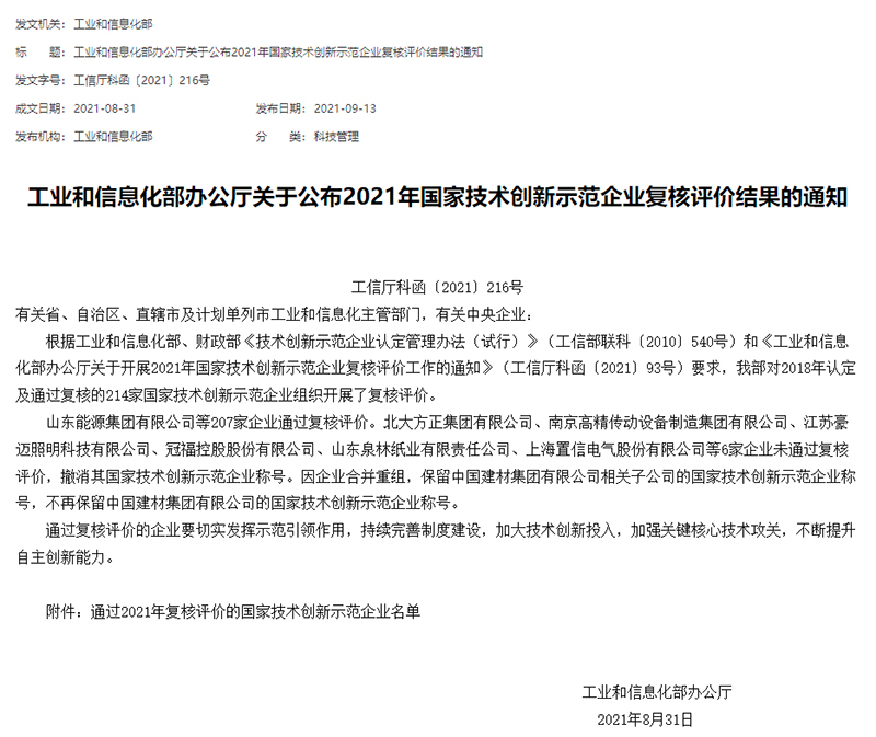 BETWAY(ķ)ٷվ-Official Platform