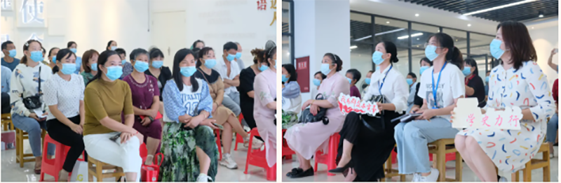 BETWAY(ķ)ٷվ-Official Platform