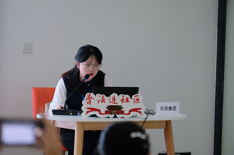 BETWAY(ķ)ٷվ-Official Platform