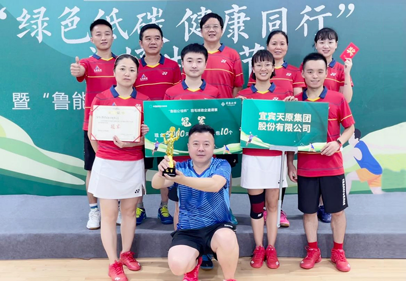 BETWAY(ķ)ٷվ-Official Platform